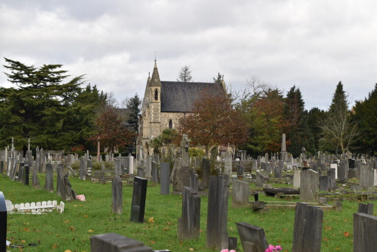 geograph-6724728-by-N-Chadwick
