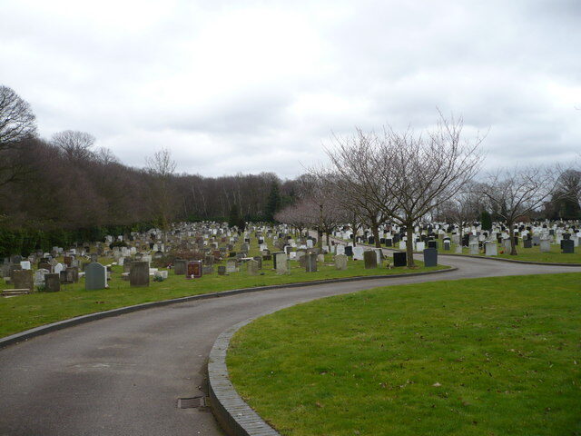 geograph-706224-by-pam-fray