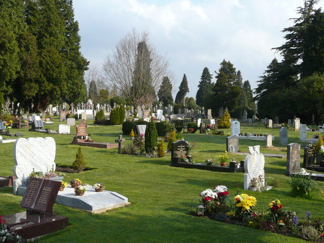 geograph-803876-by-Jonathan-Billinger