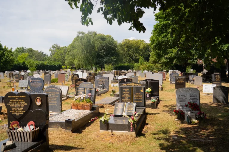 Biggin Hill Cemetery (5)_Compressed