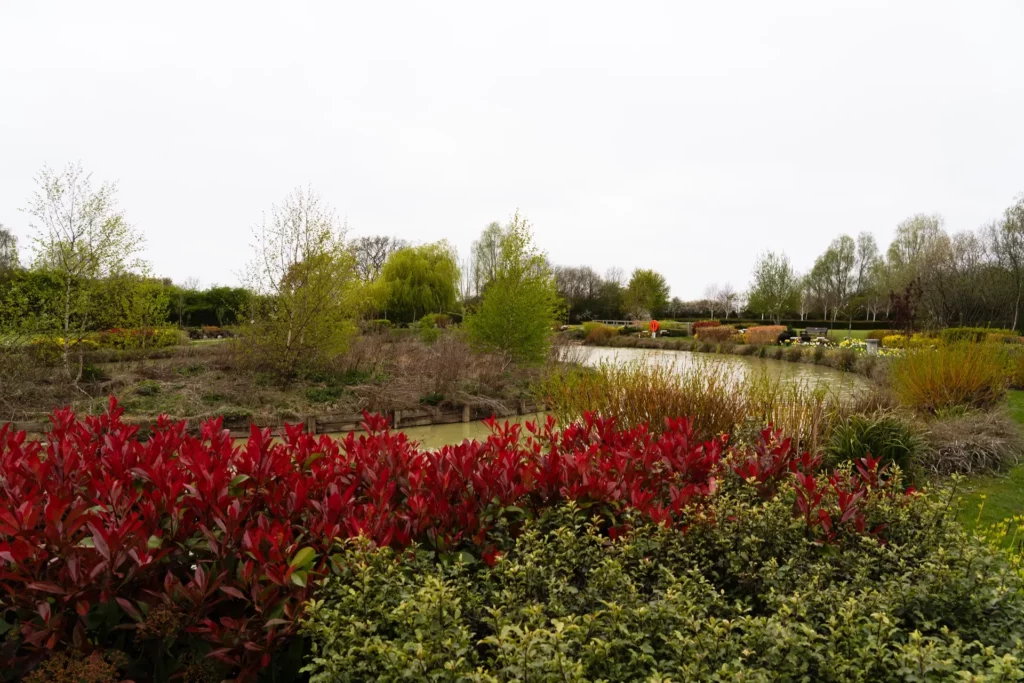 Bobbin Crematorium - Garden Of England (8)_Compressed