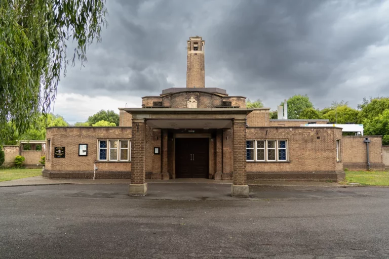 Lambeth Crem (3)_Compressed