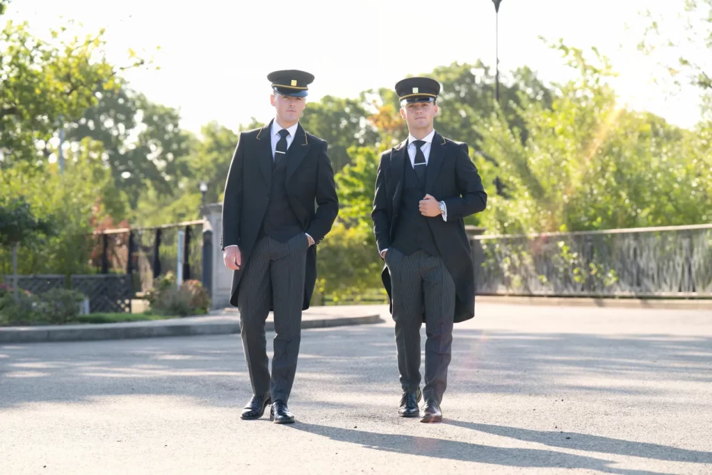 NEW UNIFORM 2521_Compressed