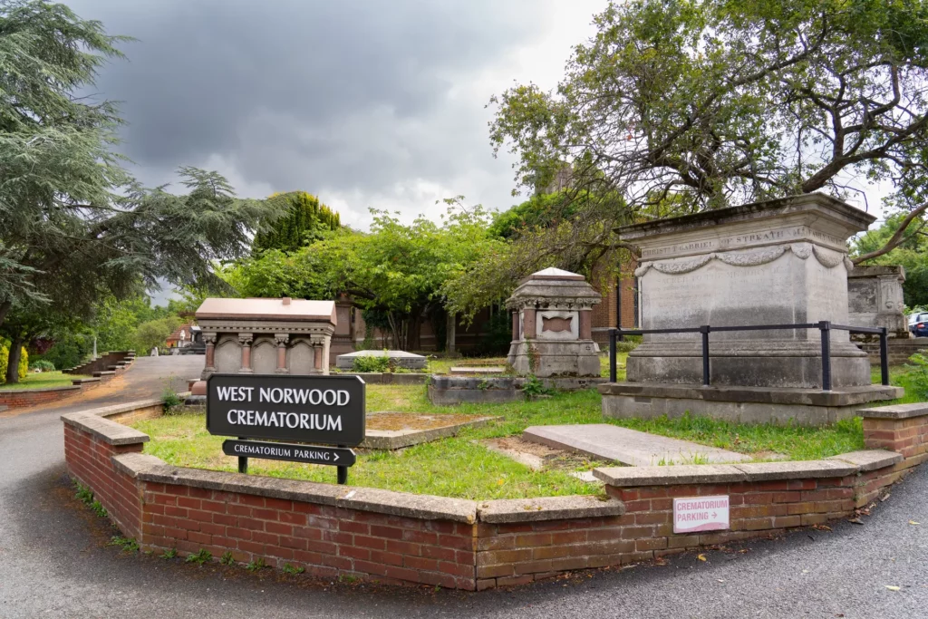 West Norwood Crem (1)_Compressed