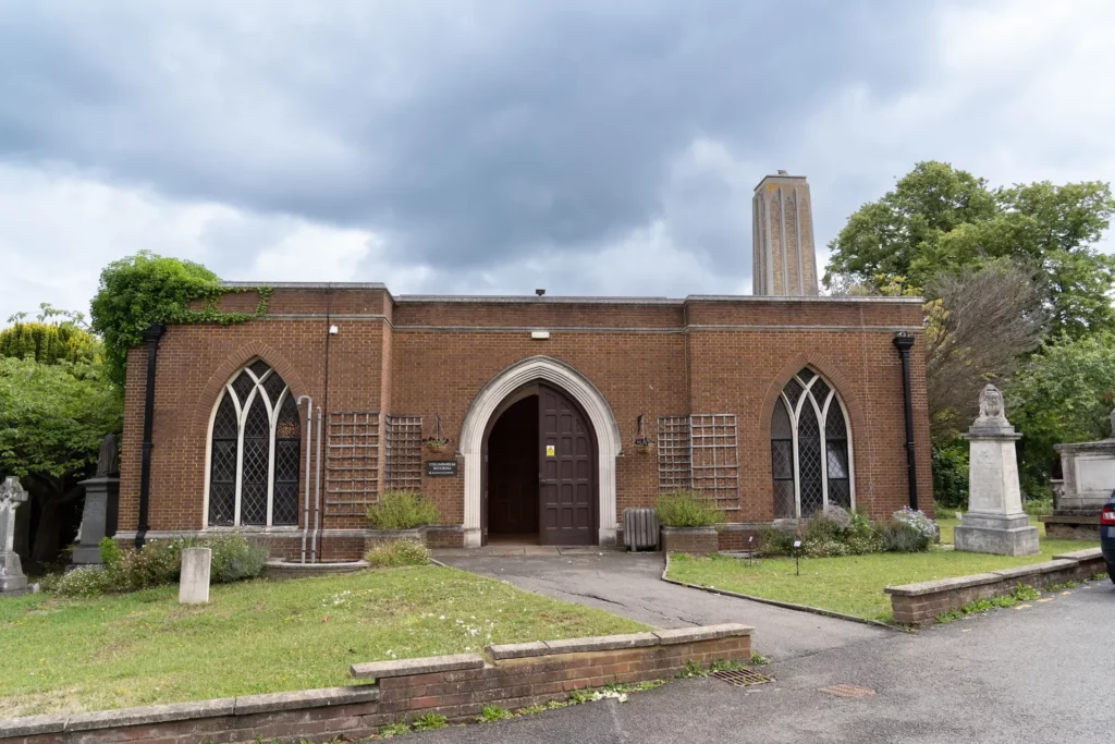 West Norwood Crem (2)_Compressed