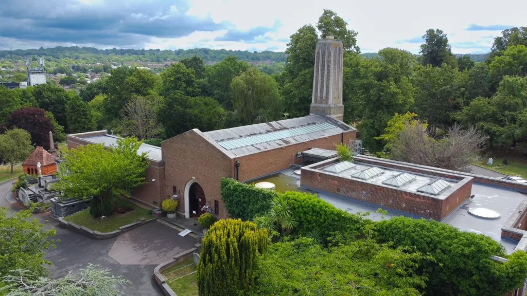 West Norwood Crem (3)_Compressed