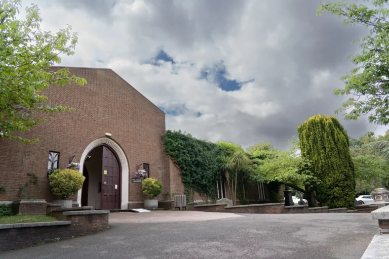 West Norwood Crem (5)_Compressed