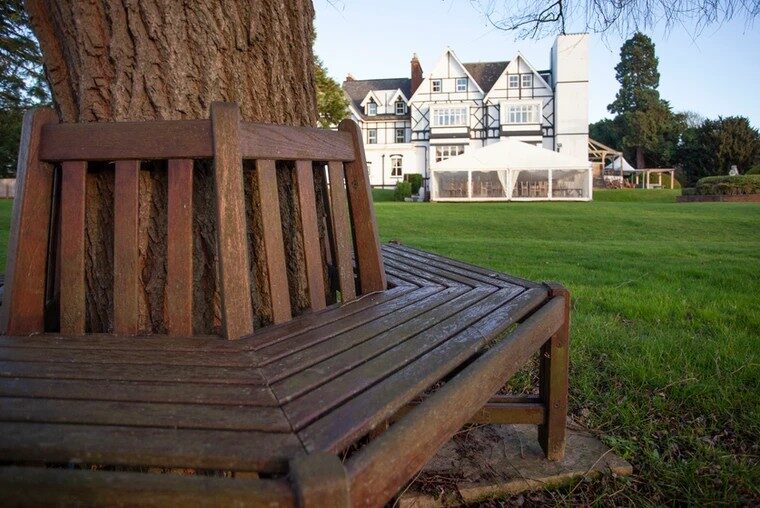West-Wickham-Sidcup-Petts-Wood-The-Manor-at-Bickley3_Compressed